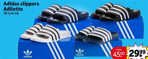 kruidvat slippers adidas|Popular Adidas Slippers .